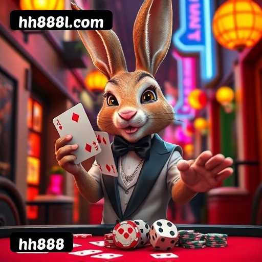 The Great Icescape - Slot PG Soft com RTP 96.72% e sistema de avalanche disponível na hh888