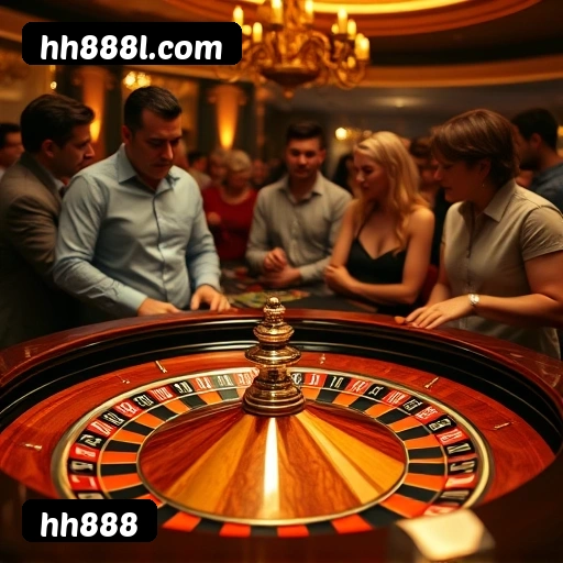 Prosperity Fortune Tree - Slot PG Soft com 4 jackpots progressivos e RTP 96.89% disponível na hh888